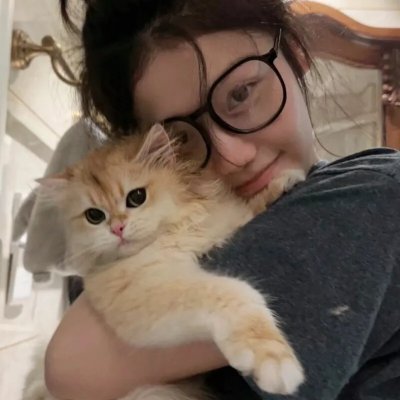 雀圣2自摸天后