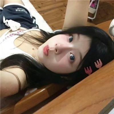 独角兽之死