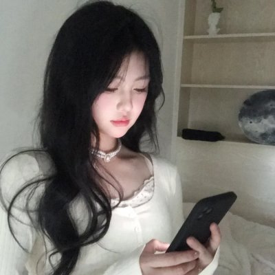 茱莉娅的眼睛
