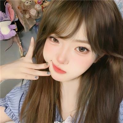 想入飞飞