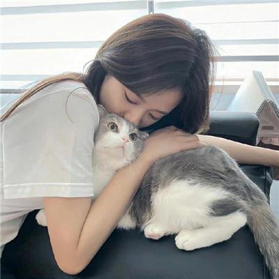 穿越时光爱上你