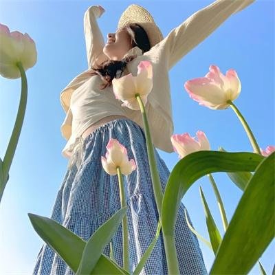 霹雳火秦明