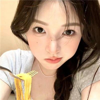 梦色糕点师第二季