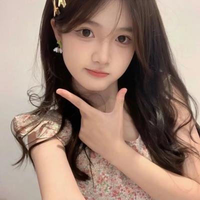 愤怒鸟玩电影2
