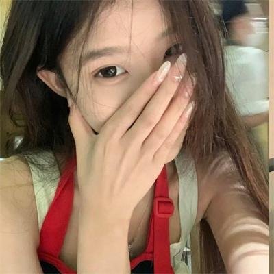 奥黛丽的患儿