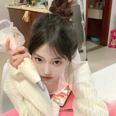 一路绽放