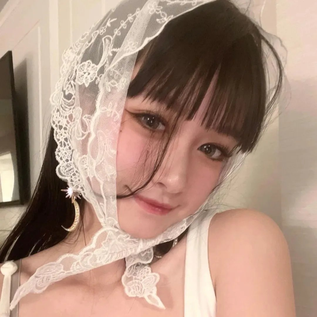 舞场女探