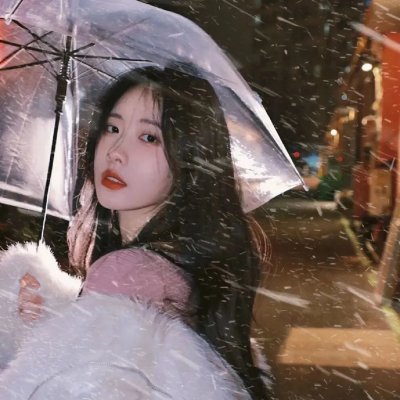 亚瑟与梅林：圣杯骑士