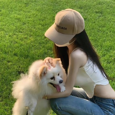 哎呀好身材 奔赴季