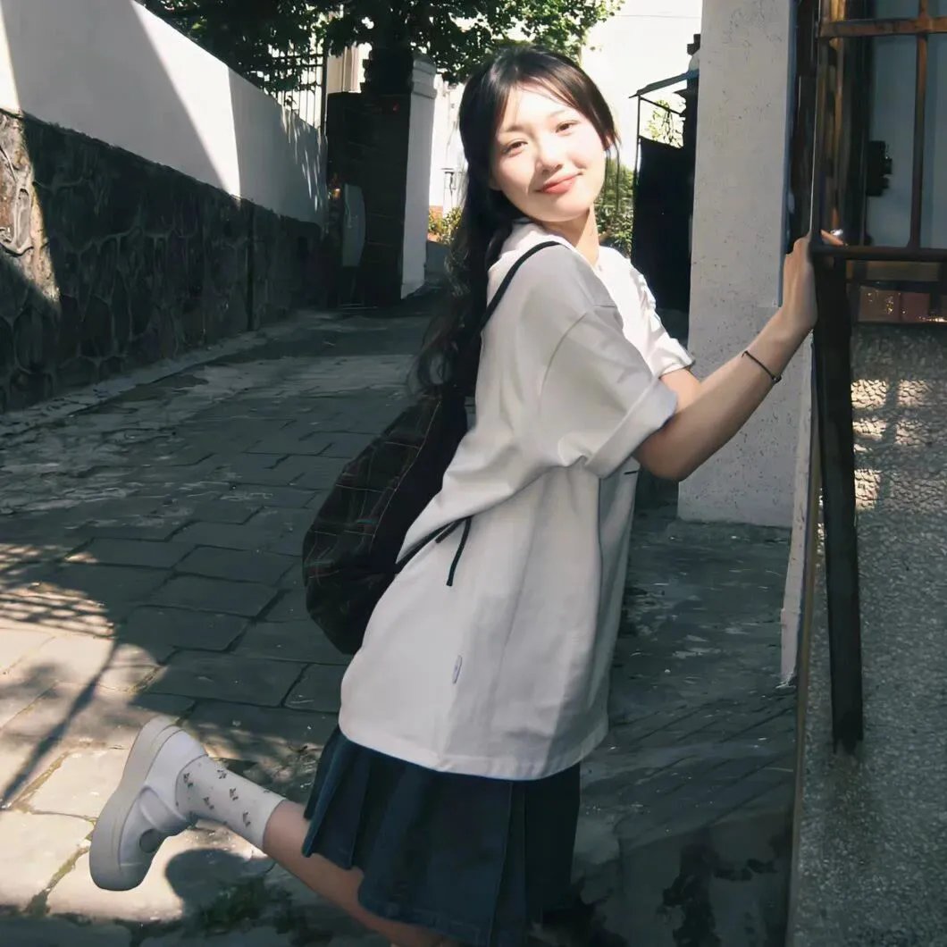 音速小子