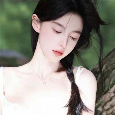 真爱如心