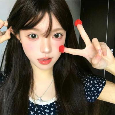 爱情的证明