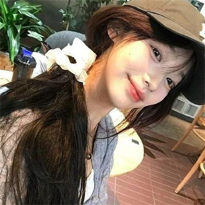 爱寻迷