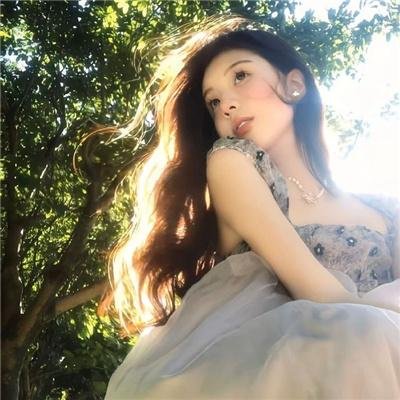 女心理师