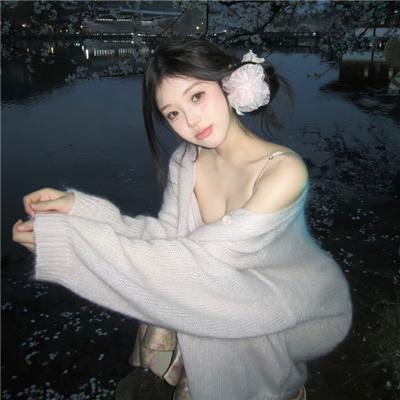 岁月忽已暮