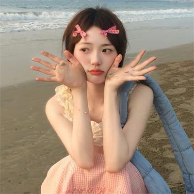 芭比之海豚魔法