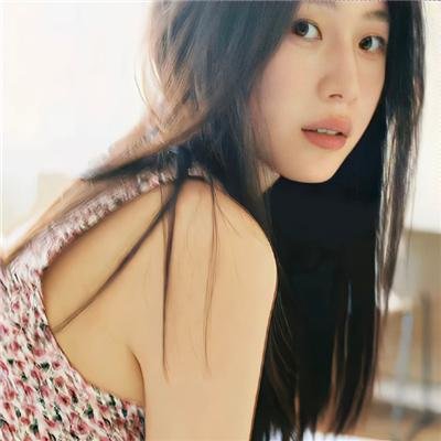 鳄霸