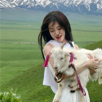 我的奇妙室友