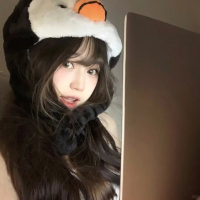 背负春天