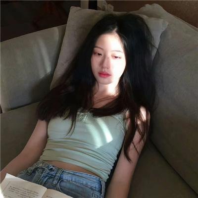 我们停战吧