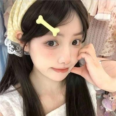 一朝被咬