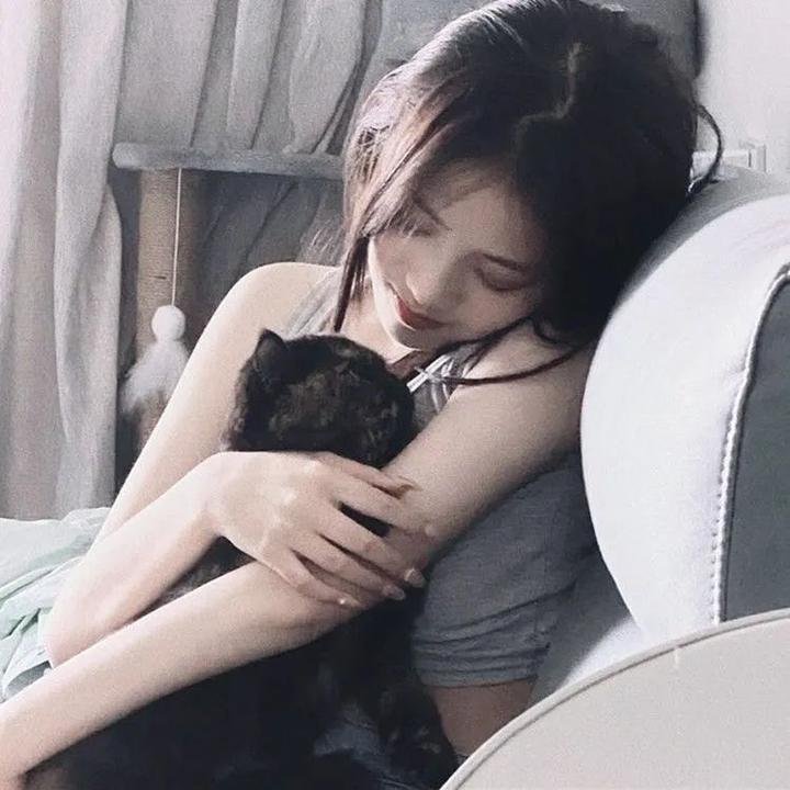 匈奴王·阿提拉