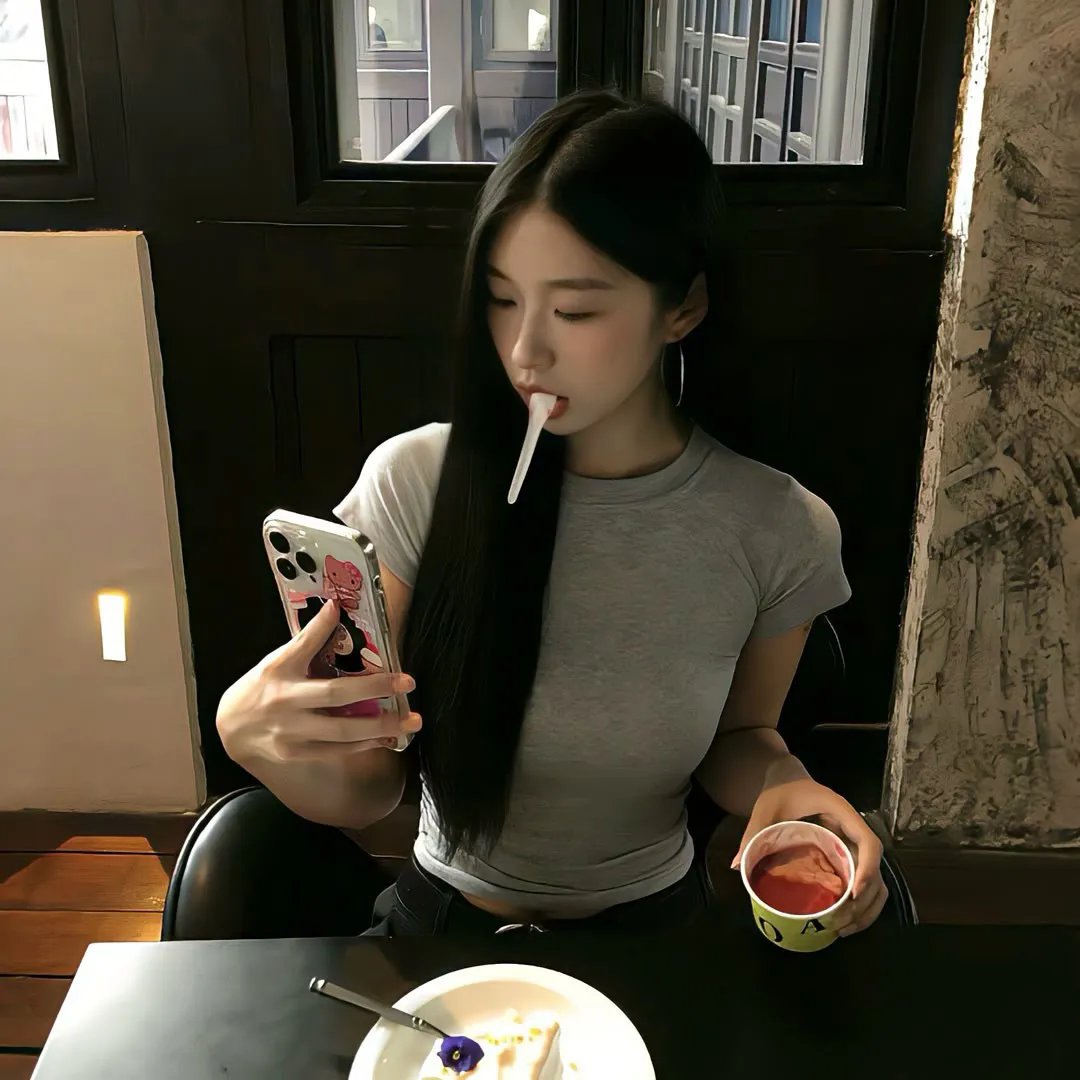 从爱情开始