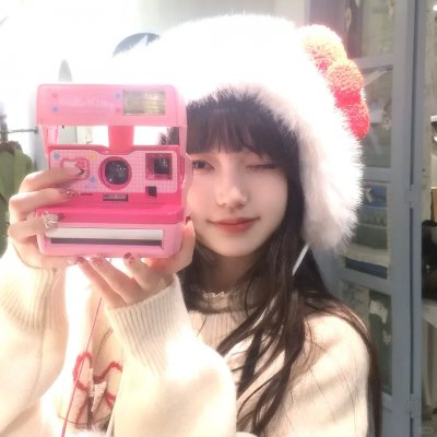 夫妻财产